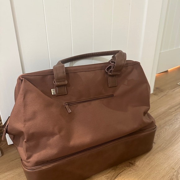 BEIS Maple Weekender - Picture 2 of 6